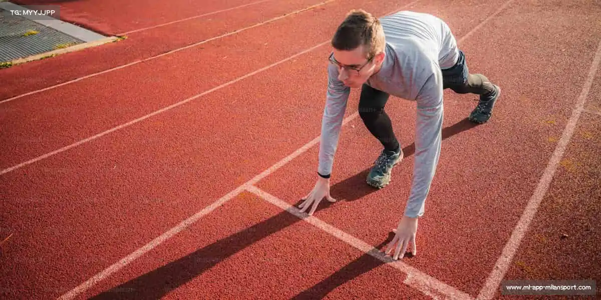 米兰体育app以运动为帆，驶向更精彩的人生！⛵